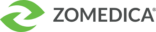 Zomedica Logos